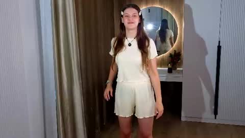 Cara online show from 06/23/26, 01:58