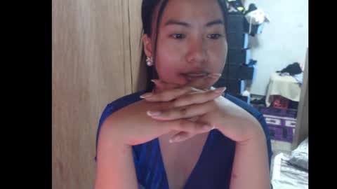 Snapshot of caramel_6974 chatting on 05/21/26, 04:08 Caramel online show from 05/21/26, 04:08
