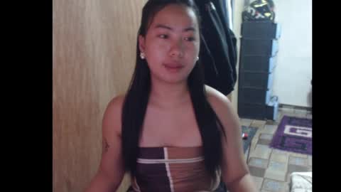 Snapshot of caramel_6974 chatting on 06/03/26, 03:31 Caramel online show from 06/03/26, 03:31