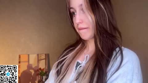 Snapshot of caramel_95 chatting on 02/25/26, 06:39 caramel_95 online show from 02/25/26, 06:39