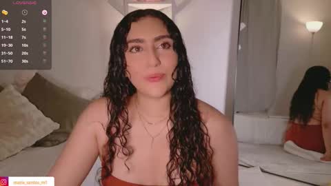  Mara  online show from 11/02/25, 11:07