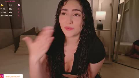  Mara  online show from 12/01/25, 11:21