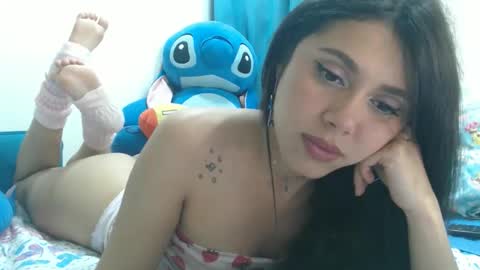      ing  online show from 04/01/26, 02:12