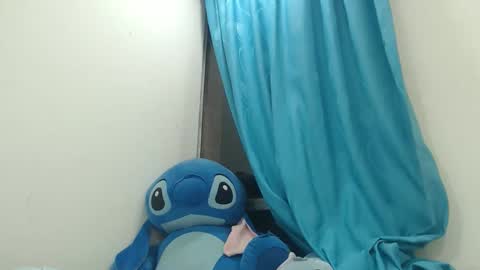      ing  online show from 04/03/26, 01:47