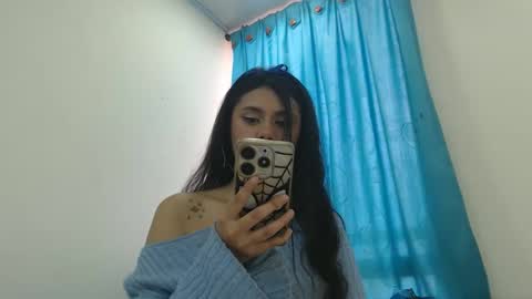      ing  online show from 04/05/26, 08:17