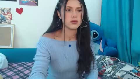 Snapshot of caramel_doll_ chatting on 04/25/26, 01:52 ing online show from 04/25/26, 01:52