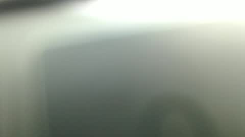 Snapshot of caramel_doll_ chatting on 05/27/26, 01:57 ing online show from 05/27/26, 01:57