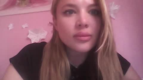 caramel_dream_ online show from 06/06/26, 11:59