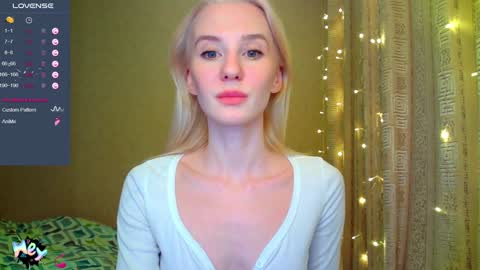 caramel online show from 12/04/24, 07:45