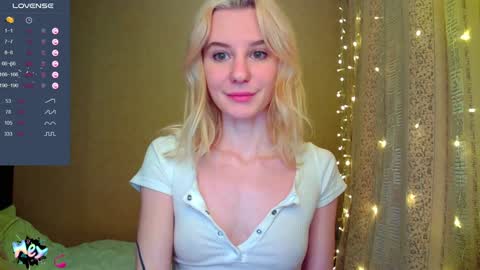 caramel online show from 12/29/24, 06:49