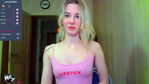 caramel online show from 09/19/25, 06:30