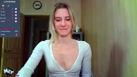 caramel online show from 11/15/25, 10:37