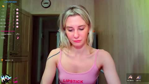 caramel online show from 12/19/25, 09:44