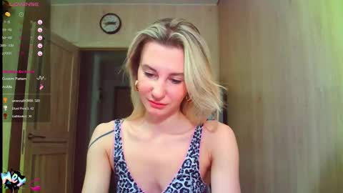 caramel online show from 01/16/26, 09:30