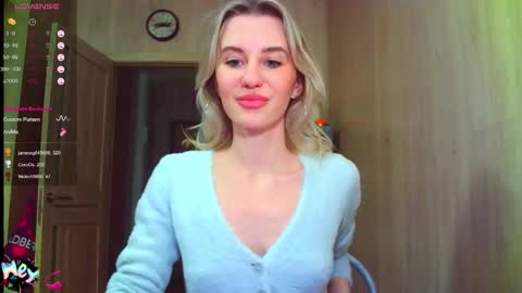 caramel online show from 01/18/26, 09:18