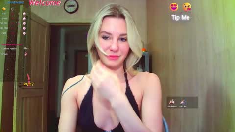 caramel online show from 02/06/26, 09:29