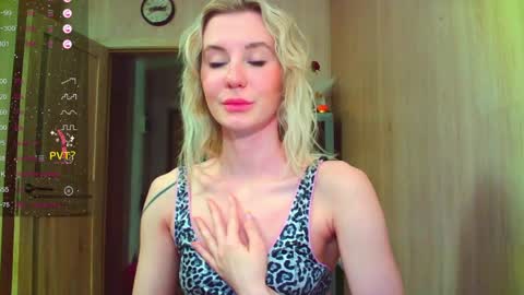 caramel online show from 04/11/26, 10:03