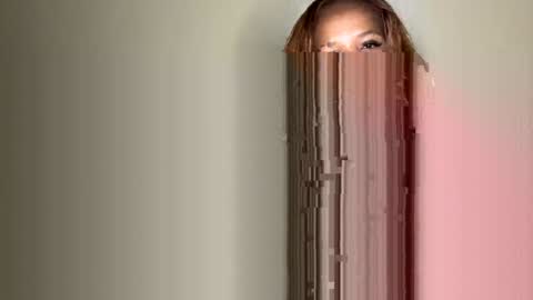 fifi online show from 12/22/24, 06:37