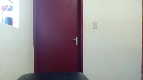 fifi online show from 11/17/25, 11:16