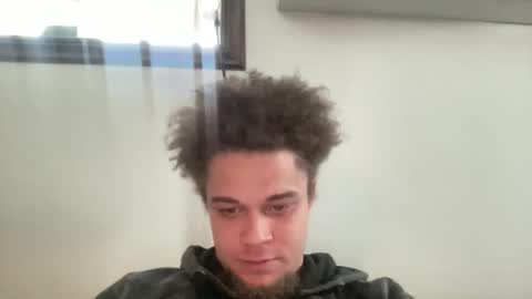 caramelj10 online show from 02/08/26, 06:33