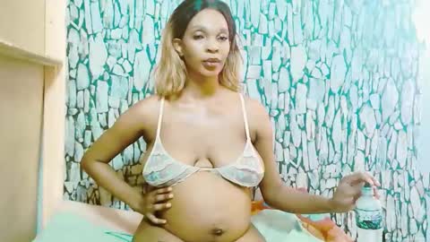 caramelminxxx1 online show from 02/12/26, 07:36