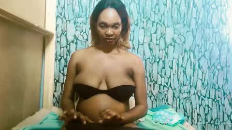 caramelminxxx1 online show from 03/02/26, 07:48