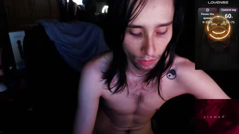 carameltoy4 online show from 11/15/25, 04:32