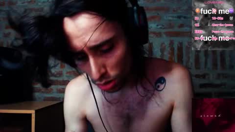 carameltoy4 online show from 01/15/26, 06:51