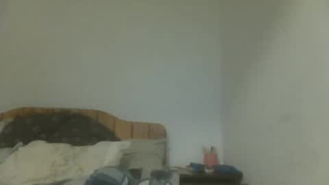 Snapshot of caravibugue chatting on 12/08/24, 01:46 caravibugue online show from 12/08/24, 01:46