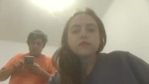 Snapshot of caravibugue chatting on 12/08/24, 04:57 caravibugue online show from 12/08/24, 04:57