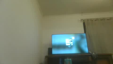 Snapshot of caravibugue chatting on 12/09/24, 06:23 caravibugue online show from 12/09/24, 06:23