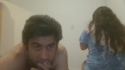 Snapshot of caravibugue chatting on 12/10/24, 06:11 caravibugue online show from 12/10/24, 06:11