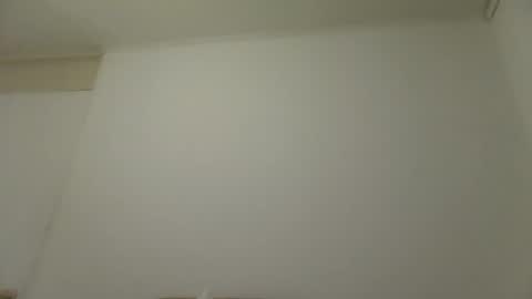 Snapshot of caravibugue chatting on 12/11/24, 03:24 caravibugue online show from 12/11/24, 03:24