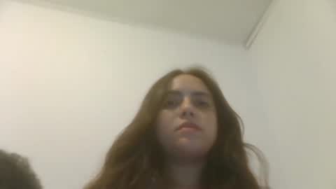 Snapshot of caravibugue chatting on 12/12/24, 06:57 caravibugue online show from 12/12/24, 06:57