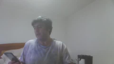 Snapshot of caravibugue chatting on 09/11/25, 07:19 caravibugue online show from 09/11/25, 07:19