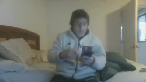 Snapshot of caravibugue chatting on 09/21/25, 10:11 caravibugue online show from 09/21/25, 10:11