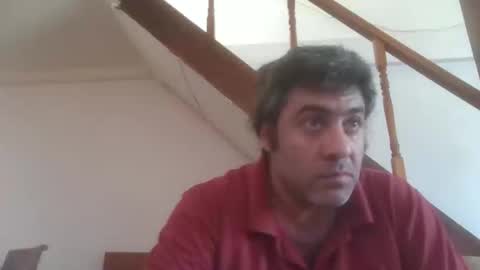 Snapshot of caravibugue chatting on 10/30/25, 07:25 caravibugue online show from 10/30/25, 07:25