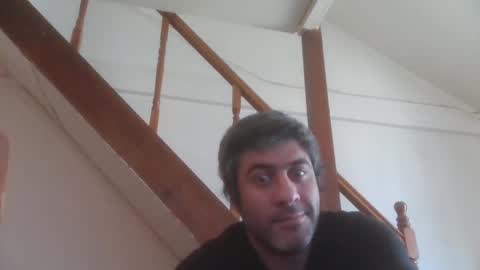 Snapshot of caravibugue chatting on 11/02/25, 07:16 caravibugue online show from 11/02/25, 07:16