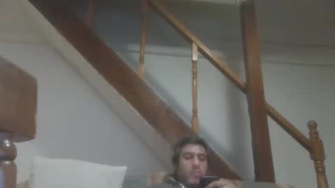 Snapshot of caravibugue chatting on 11/26/25, 05:08 caravibugue online show from 11/26/25, 05:08