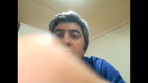 caravibugue online show from 05/27/26, 10:29