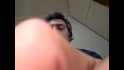 caravibugue online show from 05/29/26, 08:34