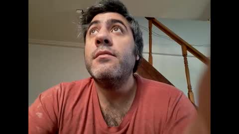 caravibugue online show from 05/30/26, 06:38