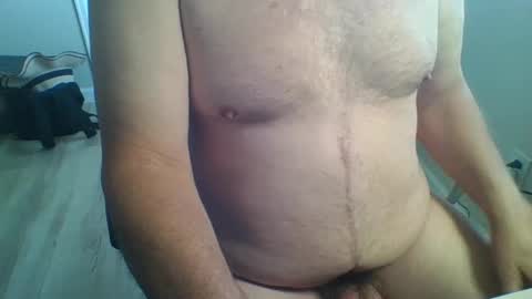 carbonbaselife online show from 10/07/25, 11:24