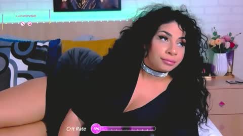 cardi_sin online show from 02/20/25, 08:58
