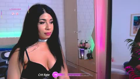 cardi_sin online show from 03/11/25, 10:42