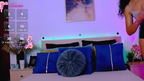 cardi_sin online show from 11/09/25, 05:06