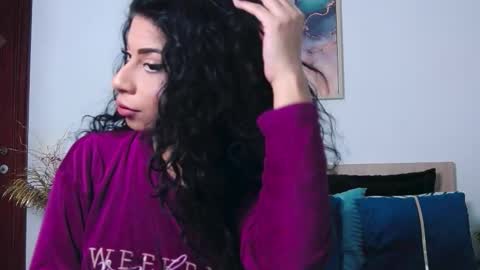 cardi_sin online show from 01/18/26, 05:33