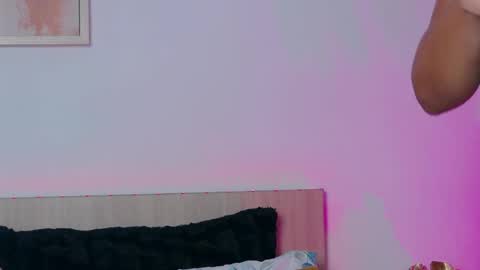 cardi_sin online show from 03/27/26, 06:30