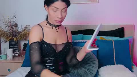 Snapshot of cardi_sin chatting on 05/06/26, 07:13 cardi_sin online show from 05/06/26, 07:13