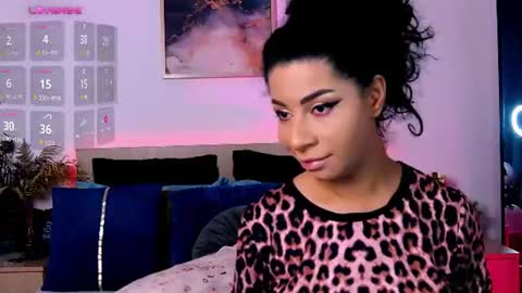 cardi_sin online show from 07/16/26, 07:25